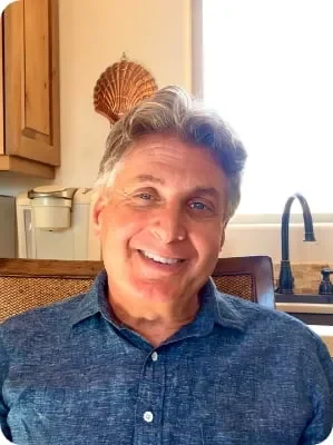 Sumatra Slim Belly Tonic testimonial 2